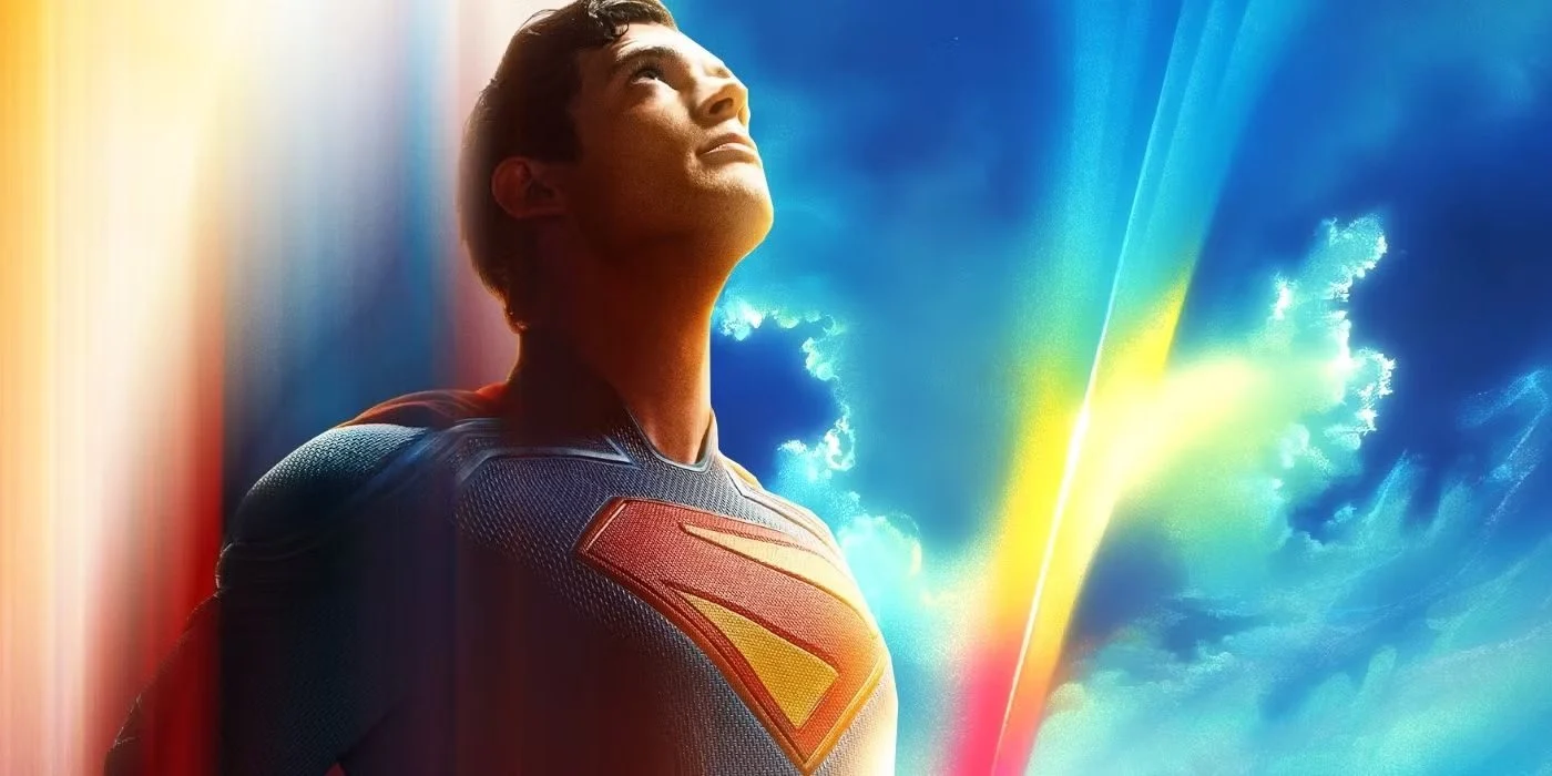 Superman: veja as 2 cenas pós-créditos do filme