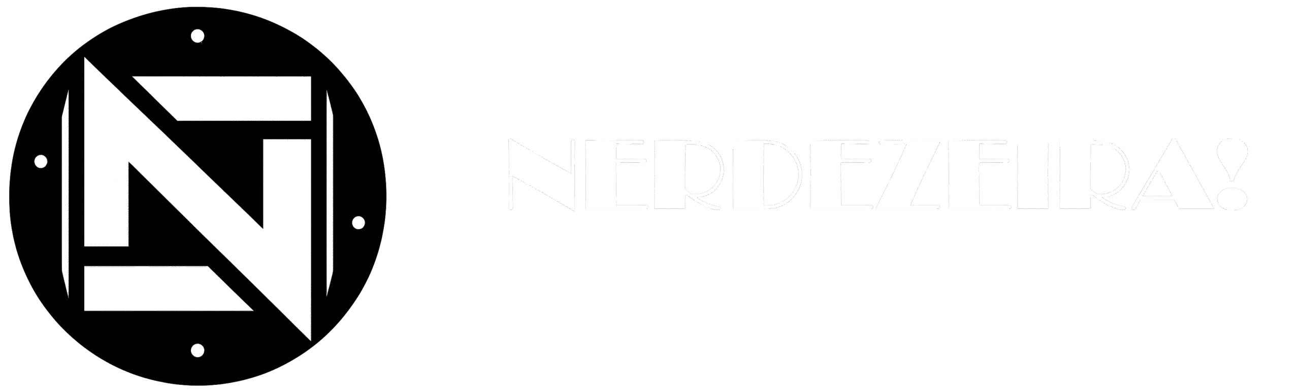 Nerdezeira