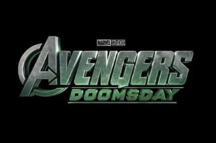 Vingadores: Doomsday – Rumor revela as 3 principais missões dos heróis e o papel exclusivo de América Chávez na história